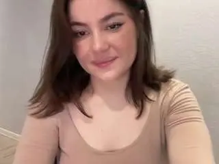 Youramy  live sex cam