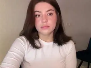 Youramy  live sex cam