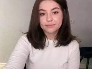 Youramy  live sex cam