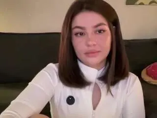 Youramy  live sex cam