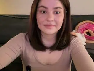 Youramy  live sex cam
