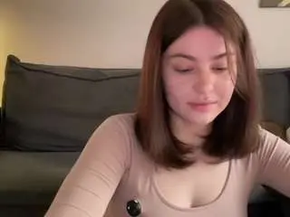 Youramy  live sex cam