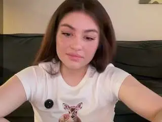 Youramy  live sex cam