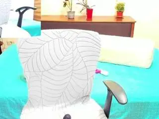 Yourhotmery  live sex cam