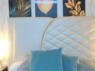 Amberr-greyy  live sex cam