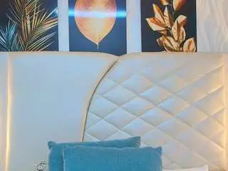 Amberr-greyy  live sex cam