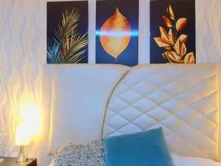 Amberr-greyy  live sex cam