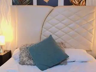Amberr-greyy  live sex cam
