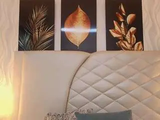 Amberr-greyy  live sex cam