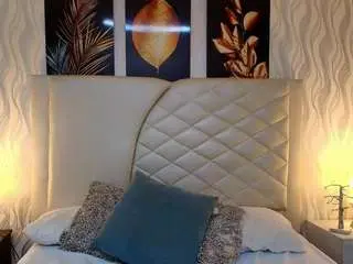 Amberr-greyy  live sex cam