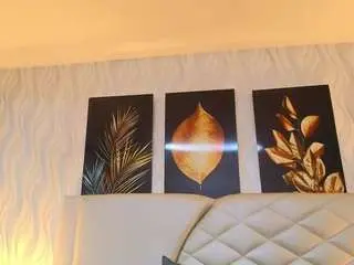 Amberr-greyy  live sex cam