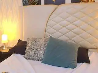 Amberr-greyy  live sex cam