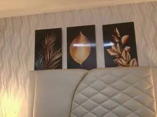 Amberr-greyy  live sex cam