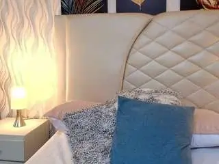 Amberr-greyy  live sex cam