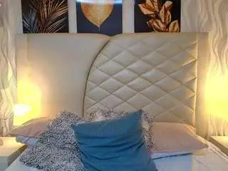 Amberr-greyy  live sex cam