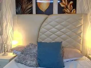 Amberr-greyy  live sex cam