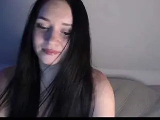 Annaf0x99  live sex cam