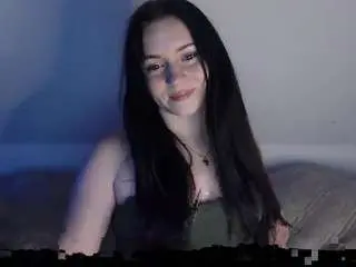 Annaf0x99  live sex cam