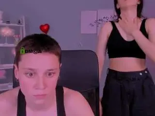 Aria-wild  live sex cam