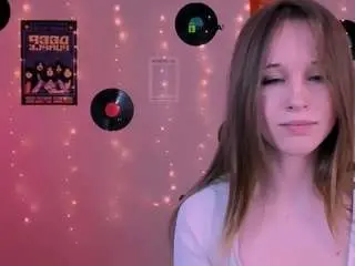 Aria-wild  live sex cam