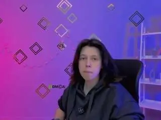 Aria-wild  live sex cam