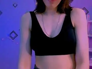 Aria-wild  live sex cam