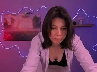 Aria-wild  live sex cam
