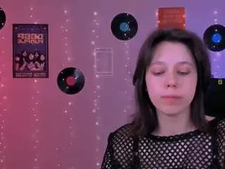 Aria-wild  live sex cam