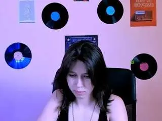 Aria-wild  live sex cam