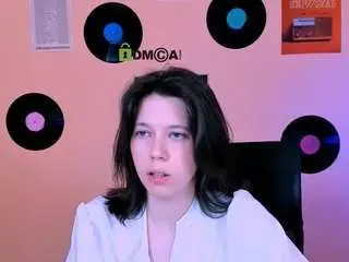 Aria-wild  live sex cam