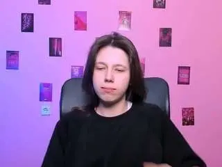 Aria-wild  live sex cam