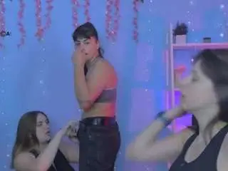 Aria-wild  live sex cam