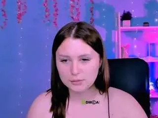 Aria-wild  live sex cam