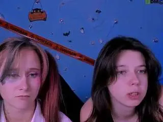 Aria-wild  live sex cam