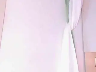 Avajamess  live sex cam