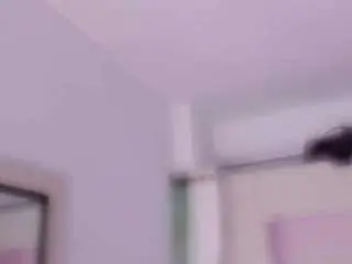 Avajamess  live sex cam