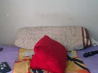 Badgirlmona  live sex cam