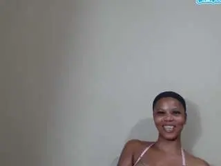 Badgirlmona  live sex cam