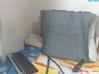 Badgirlmona  live sex cam
