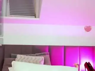 Cassidyanne  live sex cam