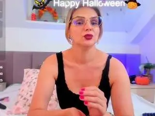 Cassidyanne  live sex cam