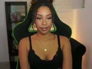 Cedaya544  live sex cam