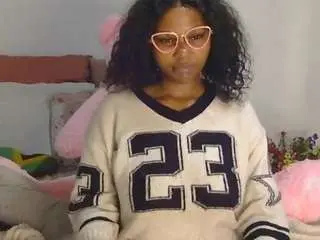 Darrkdeeva669  live sex cam