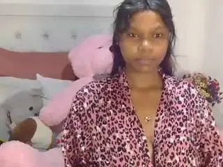 Darrkdeeva669  live sex cam