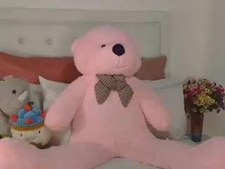 Darrkdeeva669  live sex cam