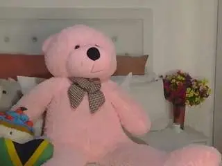 Darrkdeeva669  live sex cam