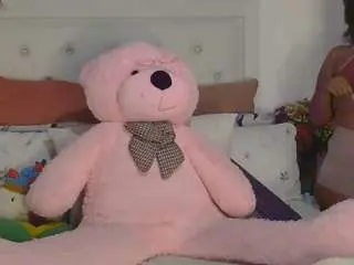 Darrkdeeva669  live sex cam