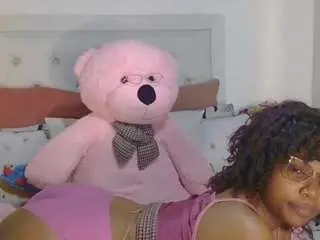 Darrkdeeva669  live sex cam