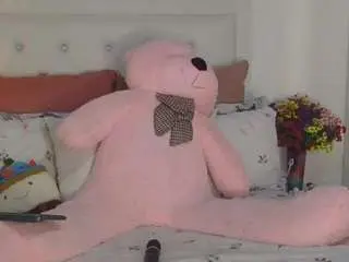 Darrkdeeva669  live sex cam