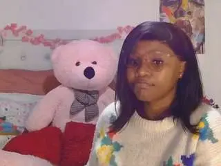 Darrkdeeva669  live sex cam